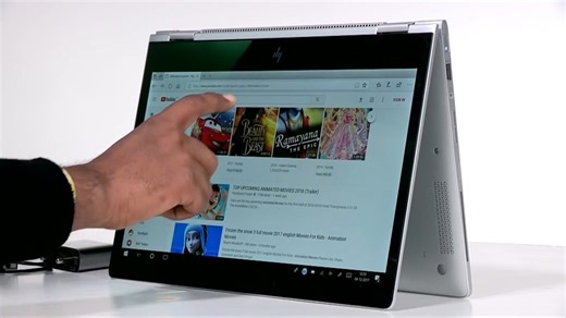 2.2K views · 164 reactions | لاپتۆپێکى تا بلێى ى کەشخە و جوان و کێش...