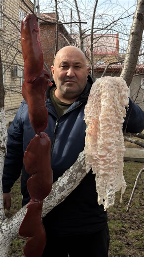 BIG CHEF | recipes on Instagram