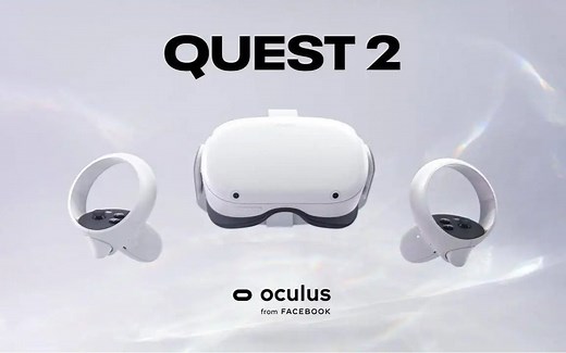 【VR开发教程2022】Unity Quest2 二：OpenXR手部教程