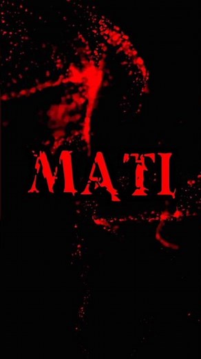 Tragedi Alien Precursor Di Subnautica #subnautica