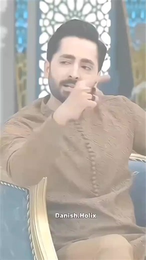 Drama clip (@drama.clip33)’s videos with original sound - Drama clip