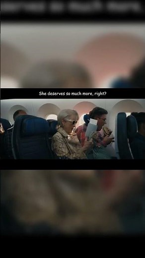 No Champagne, No Respect: Miranda's Economy Breakdown | The Devil Wears Prada 2