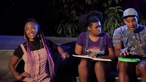 108 reactions · 32 shares | Annie Jump and the Library of Heaven has...