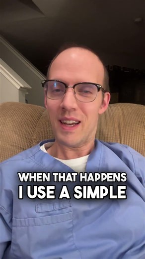 How To Triage Concerns In Clinic To Maintain Your Flow