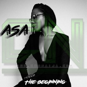 DOWNLOAD MUSIC: ASA - The Beginning (Mp3   Video) | CeeNaija