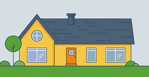 46K views · 317 reactions | We're so confident in our solar panels...