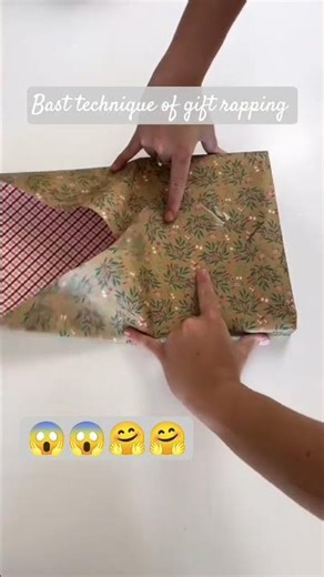 #1 rapping technique #amazing #shorts #song #music