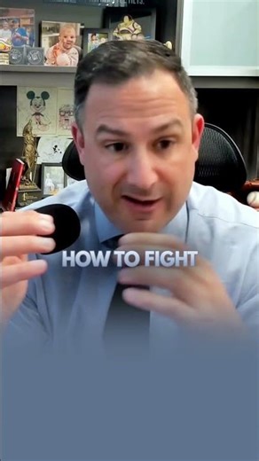 Not All Doctors Know Workers Comp!