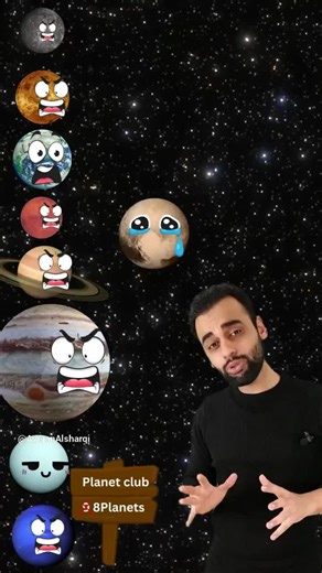 Exploring Dwarf Planets in Our Solar System