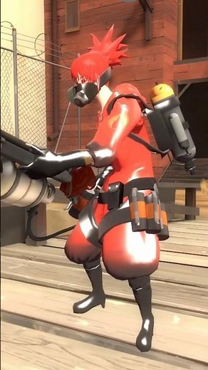 Team Fortress 2 Texturepack top 3 #teamfortress2 #tf2mods #tf2skin