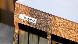 Sterigenics' Willlowbrook facility will permanently close, company announces