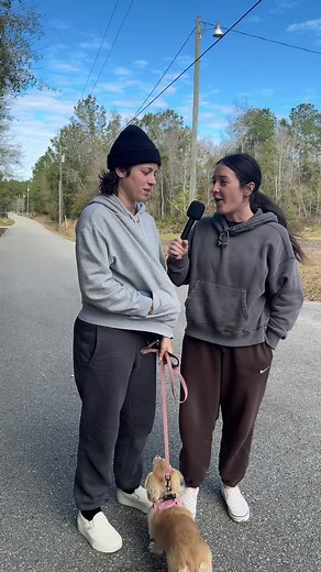 Find Your Ideal Tech Career in Just 3 Minutes