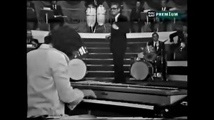 Super Strut (Live 1975) - Eumir Deodato
