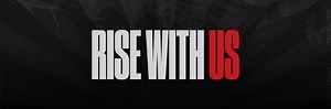 CFL launches ‘Rise With Us’ campaign for 2021 season