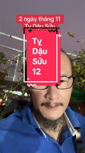 Tỵ Dậu Sửu tháng 12 #luctrumenhly #tet2026 #tháng12 @Lục Trụ Mệnh Lý @Lục Trụ Mệnh Lý @Lục Trụ Mệnh Lý