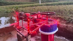 #MiniConstruction #Hydroelectric #dam #MiniConstruction #ScienceProject #construction #dam #Mini #Hydroelectric Great, thank you all for watching my video. Please click subscribe to the channel . Thanks | Construction General