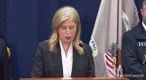 WOW. NBA players and associates were just busted shaving points and other stats in order to rig prop bets. Ohhhh man. How deep does this go? The NBA has been RIGGED for a long time! | Steve Jones