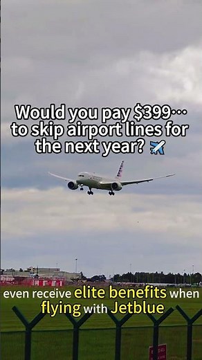 How to Get Oneworld Emerald Status for $399? The Travel Hack Most People Don’t Know