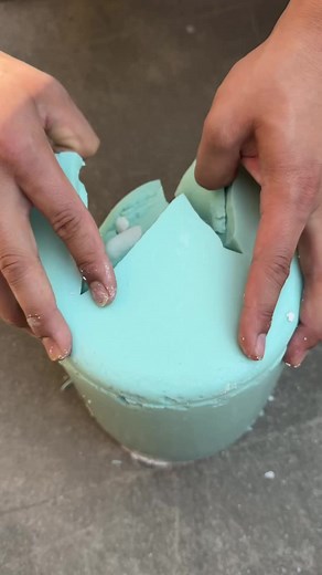 Couple Hand Casting #couple #siblings #parents #grandparents