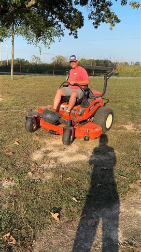 1.4K views | Bidding on this auction starts closing in approx 4hrs! This is Lot 57. https://hibid.com/catalog/682875/estate-of-harold-dunning-online-only-auction | Diamond S Auction & Real Estate Company | Facebook