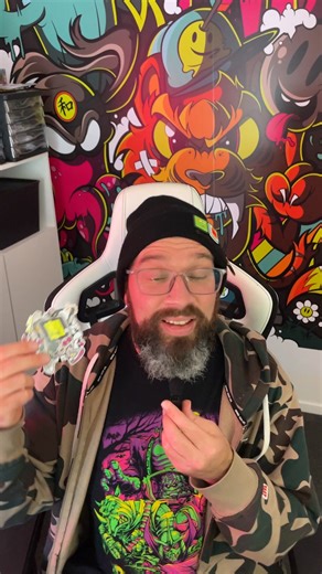 Looking for high-quality custom stickers to turn your digital art into a physical product? Stickeroo is the local team that you can count on! ✨ With fast turnaround time, exceptional customer service, insanely high quality, and competitive prices, there are really no downsides! Stickeroo is the easiest way to create custom stickers! Head to www.stickeroo.com.au to get started! | Stickeroo