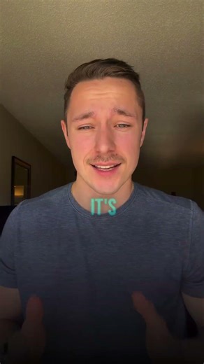 Comment budget below and I will send you these spreadsheet I created using AI