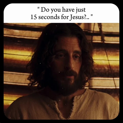 Amen comments chain?🙏#christianity #godsword #amen #bible #jesus | bible