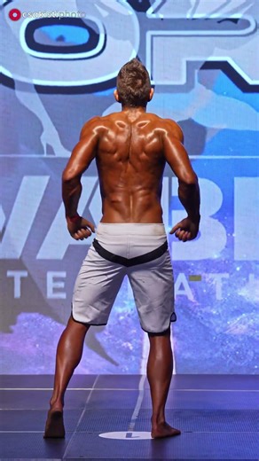 WABBA Mr and Miss World 2023 #bodybuilding #olympia #bodybuilder #mrolympia #motivation #sport