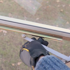 211 reactions · 13 shares | Get the parts you need, and the service you expect. SWISCO is the trusted supplier for window, door, and glass professionals. ✔ Priority service with a dedicated support line ✔ Fast shipping to minimize project delays ✔ Bulk discounts to improve your bottom line ✔ Expert guidance to guarantee the right solution  Get started at swisco.com | SWISCO.COM | Facebook