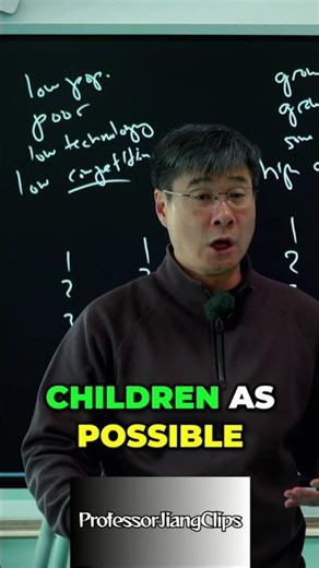 Arranged Marriages: Why Societies Choose Them for More Children #shorts