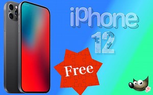 广告制作free制作，几个渲染滤镜介绍