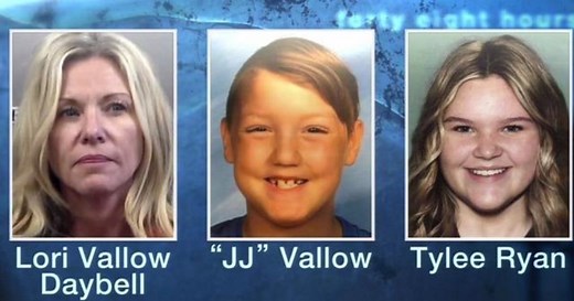 Idaho mom Lori Vallow's mother and sister speak out on "48 Hours"