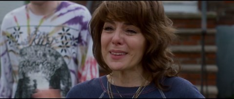 The King of Staten Island (2020)