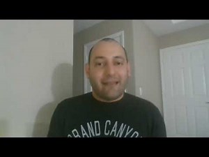 How to be successful as a Clinical Research Associate (CRA)