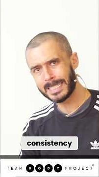 Never Regret a Workout Discipline & Consistency is Key!