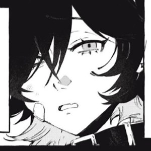 nonnon_sensei - Twitch