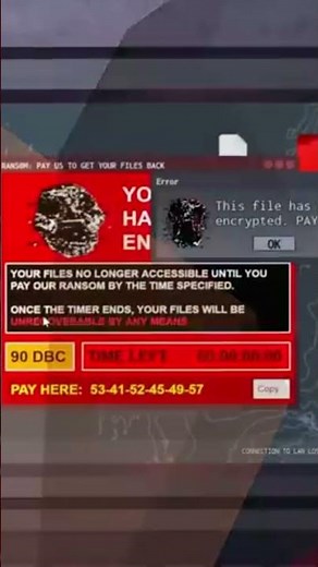How to Get REDACTED Badge in DOORS ARCHIVE UPDATE! #roblox #shorts #memes #doors