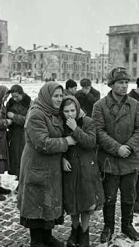 Como foi a ocupação Nazista na Bielorrúsia? #curiosidadeshistoricas #guerra #ww2 #historia