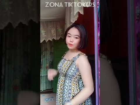 TikTok Goyang Daster (19)