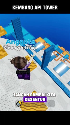 Who likes playing with fireworks? #roblox #robloxedit #fyproblox