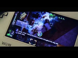 ZombiU - In The Eye of ZombiU - Episode 4 [UK]