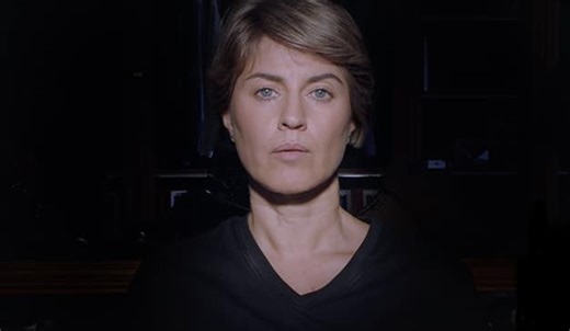 La Fundación Once presenta su nueva campaña a favor de la inclusión laboral