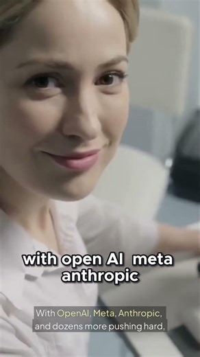 Who Governs AI? Understanding Power and Bias in the AI Era