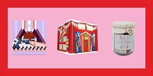 These are the best Advent calendars for health and fitness lovers