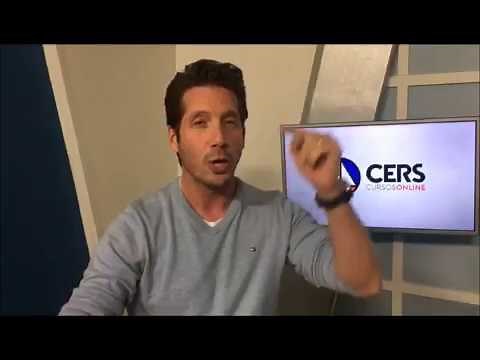 CP artigos 288 e 288 A