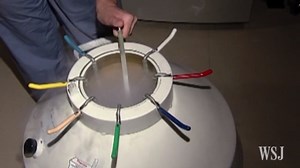 Scientists Grow Embryos for Up to 13 Days Outside the Uterus