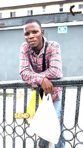 4.1K views · 115 reactions | ✨ Discover a simple way to use the Rwazi app! With Daily Log gigs, just share what you buy daily or what’s in your fridge – no approvals needed, and it’s completely free!  Perfect for staying active and sharing insights on your everyday items. #DailyLogs #NoApprovals #EarnWithRwazi #ConsumerInsights | Rwazi | Facebook