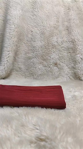 Jarcy Strip hijab | R Gallery