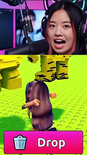 My friend betrays me in escape tsunami for brainrots #shorts #roblox #robloxshorts