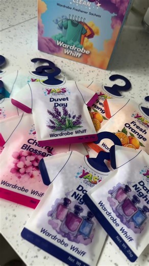 Smell beautiful I’m going pop one in car too 😍😍 #homescent #wardrobefragrance #homefragrance #scentbooster #wardrobescent